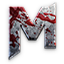 mordhau.com logo