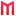 mordor-rp.com logo