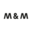 more-and-more.de logo