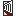 moreliafilmfest.com logo