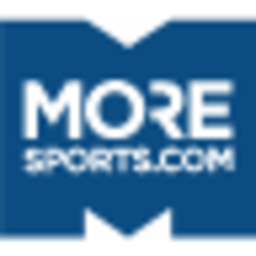 moresports.com logo