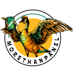 morethanpanel.com logo