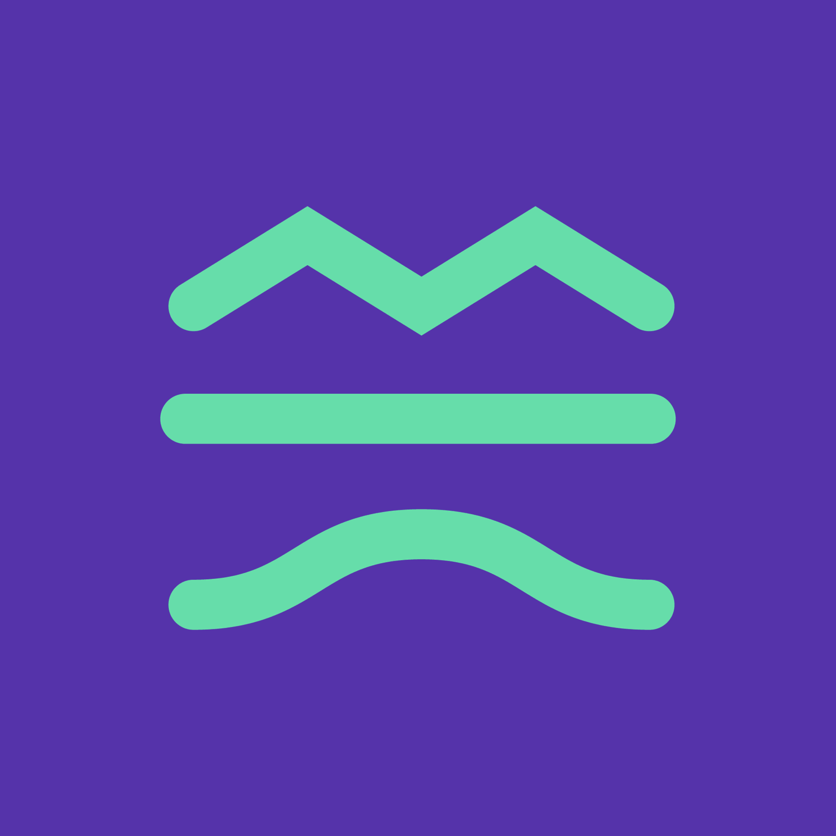 morethantrip.ru logo