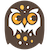 moreweb.nz logo