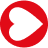 morgandetoi.fr logo