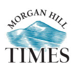 morganhilltimes.com logo
