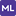 morganlewis.com logo