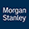 morganstanley.com logo