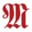 morgenbladet.no logo