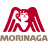 morinaga.co.jp logo