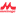 morinaga.id logo