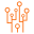 moringaschool.com logo