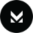 morningconsult.com logo
