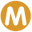 moroatlas.com logo