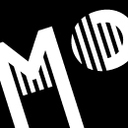 morph.com.ar logo