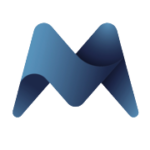 morpheus.network logo