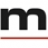 morres.be logo
