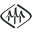 morris.com logo