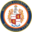morriscountynj.gov logo