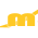 morro-mt.com.br logo