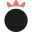 mortadellabologna.com logo