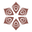 mortantra.com logo