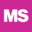 mortgagesolutions.co.uk logo
