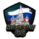 mos-cow66.com logo