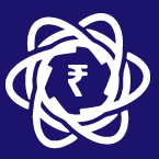 mosaicnbfc.com logo