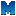 mosamack.com logo