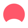 mosameat.com logo