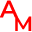 moscow-autosalon.ru logo