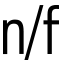 moscowbookfair.ru logo