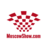 moscowshow.com logo