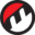 moserengineering.com logo