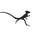 moskomoto.eu logo