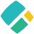 mosme.net logo