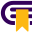 mosoah.com logo