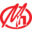 mospravda.ru logo