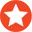 most-bet.com.pk logo