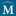 most-dnepr.info logo