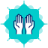 mostajaab.com logo