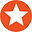 mostbet-bk.pl logo