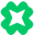 mostbet-download-apk.com logo