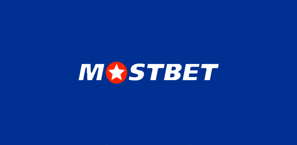 mostbethu.org logo