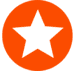 mostbetlogin.kz logo