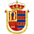 mostoles.es logo