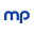 mostplay.online logo