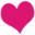 mostwantedluxury.com logo