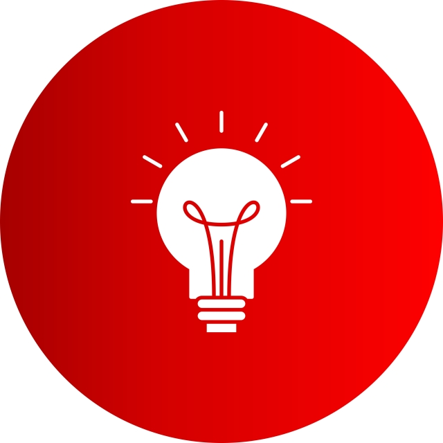 mosvolt.ru logo